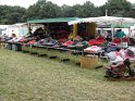 Holland 2016 (39)